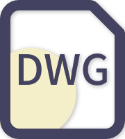建筑公司内部临建全套CAD标准图集.dwg